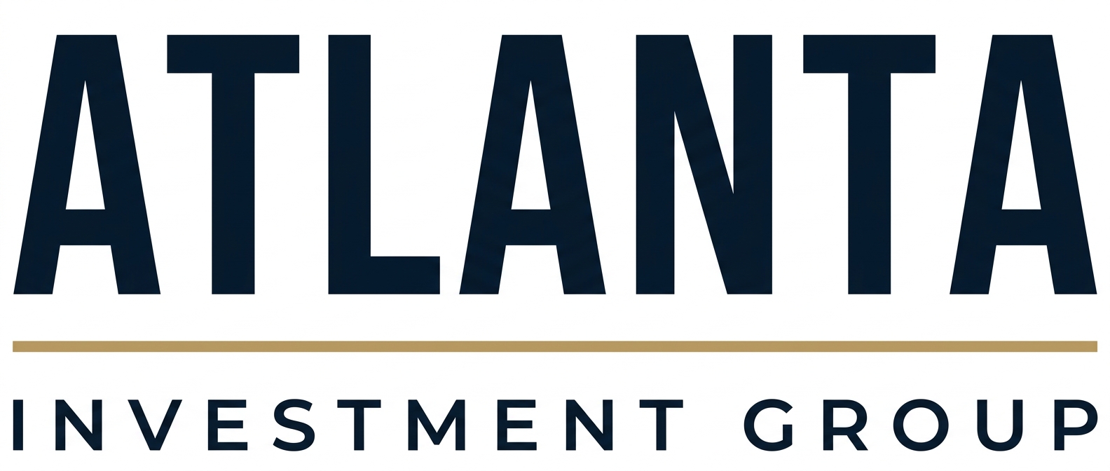 Atlanta Investment Group
